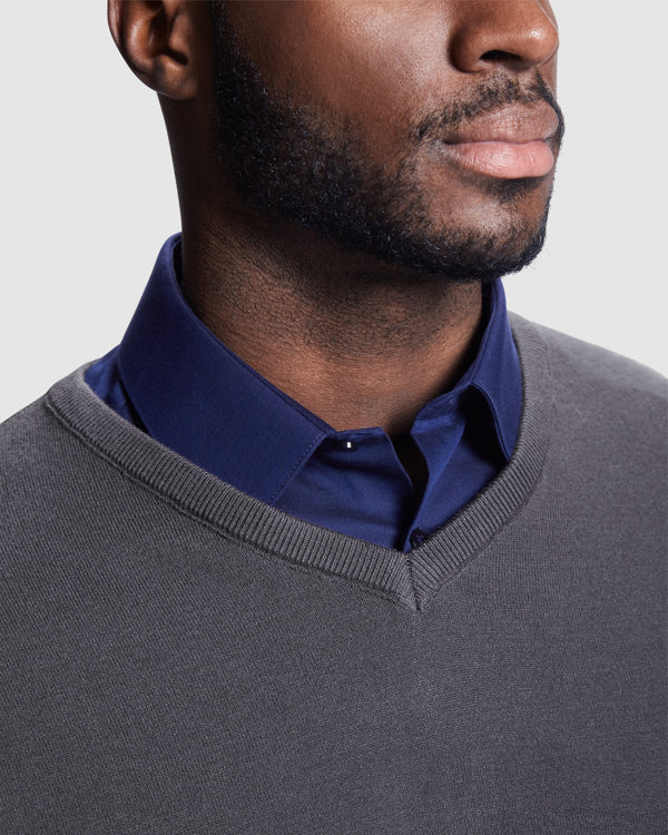 gorf:4d6a3dfe2b2af384c6590ec286b57d034aa6ce31