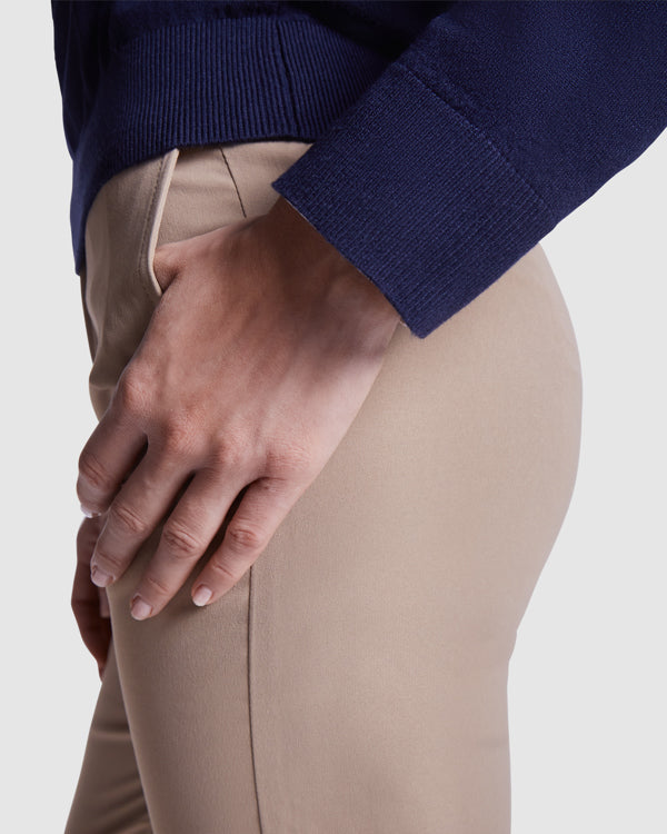 gorf:a8bf1f79eb6782ad879a8dde84a0456faf1e41ad