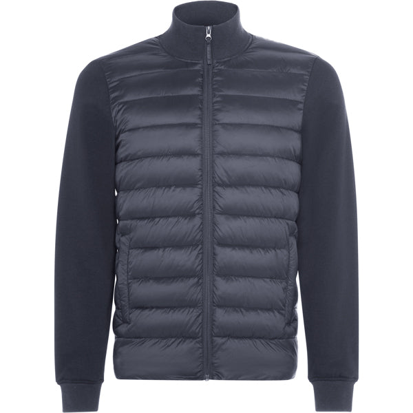 gorf:4bfbf448fc4a3b5a13fec22a3baa643e06050815