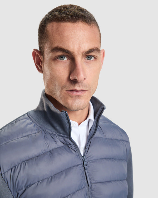 gorf:98865adc784a898775c22a36becd6b89aa7d1f8b