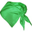 Verde Helecho
