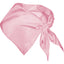 Rosa Claro