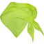 Verde Mantis