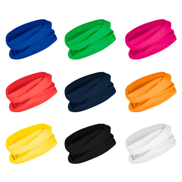 gorf:d3596771ecac2bd836495ecb919c3ceba0473edc