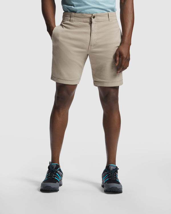 gorf:1bbaea0e12faed7e231b1fb5c08ceaca0b7b7ea5