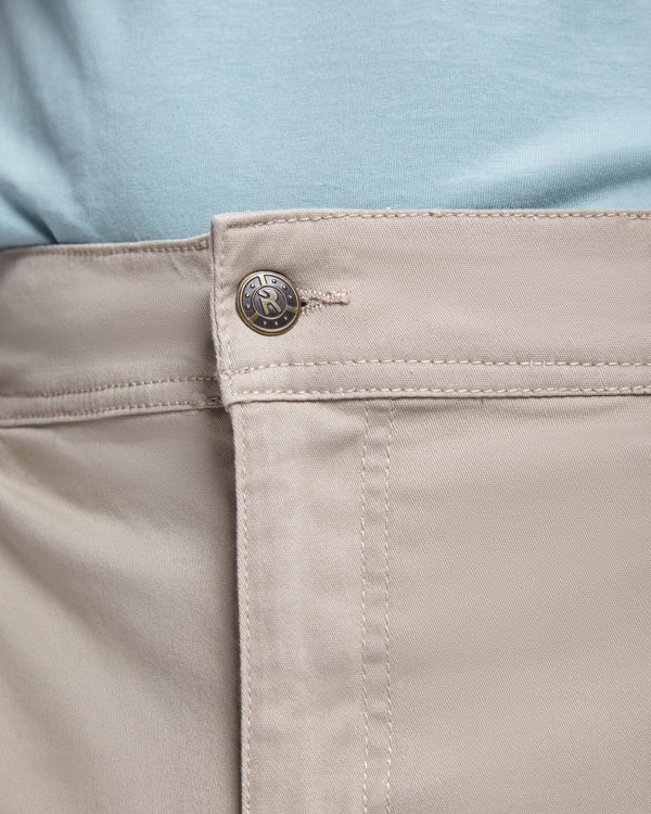 gorf:d15edcaeacf0680ba0775cf4747729eea7bec6f7