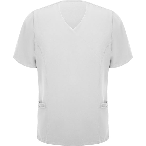 gorf:591b5c87f94e0deea1683927e07834d9e19fefbd