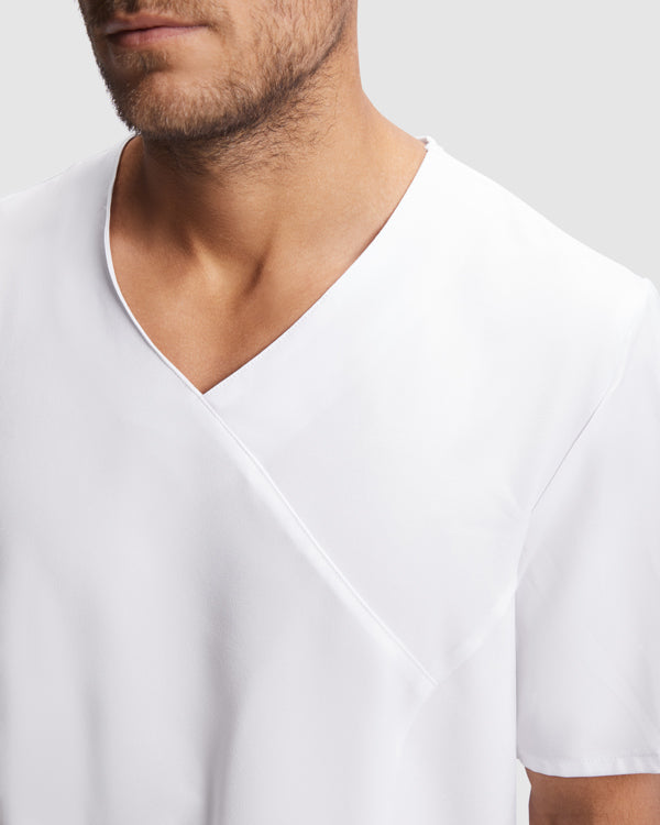 gorf:3c2186816b3a62881aa40fc75f1cab8e60725964