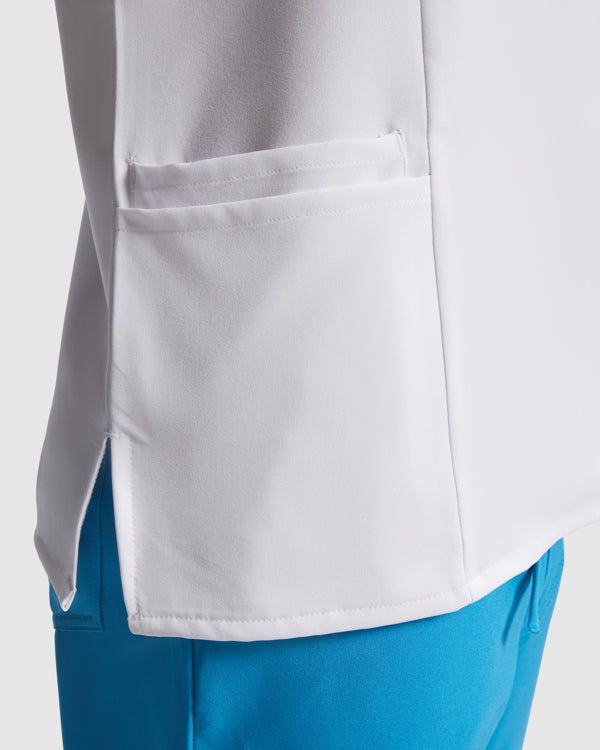 gorf:06288f8c636d91c3e63442572e5dc2def847935f