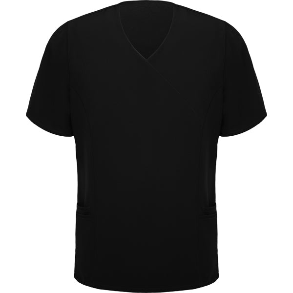 gorf:efb2dcfff96f30095bd7bd921710c58e09361f28