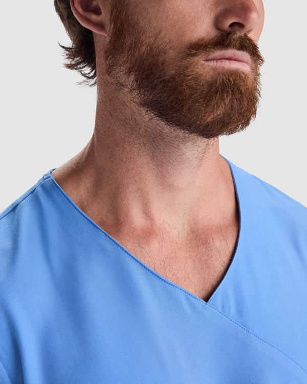 gorf:4288acbf9f95973b58f905a0b07df9189e17132c