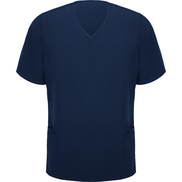 gorf:4af1e19acd88d3ccaf6f8479cea4ea76580e0556