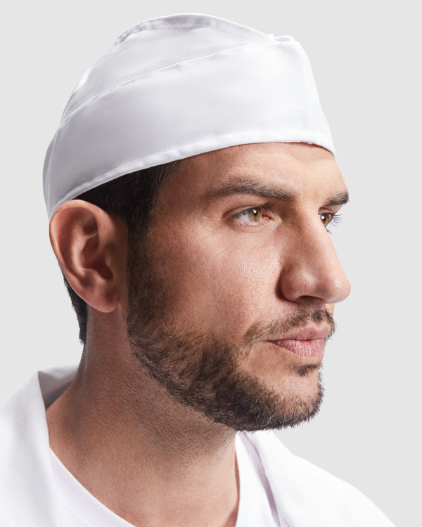 gorf:f0d2772fe3e5f9fe1ece0f895e1e950e3d8cee8a