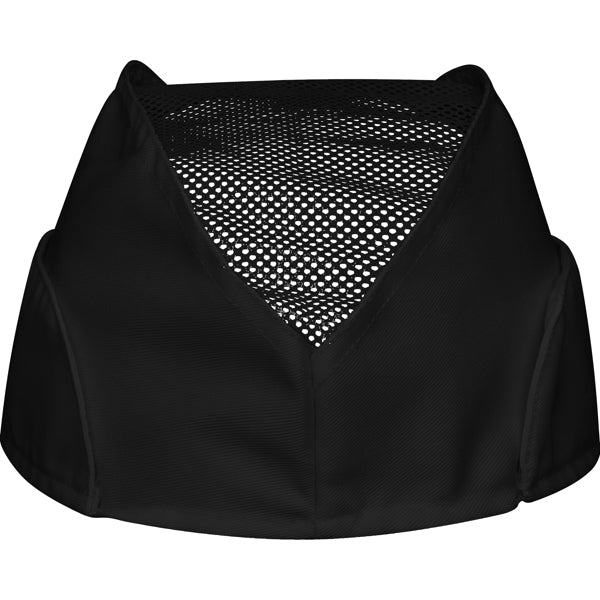 gorf:52654b828f2f0d2a31ae54a82bb308fad89b42cb