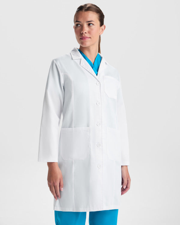 Bata Vaccine 195 Mujer 2026-09-16 15:44:13