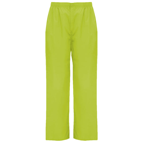 gorf:95a692a245543d6b642f008be66666a95ac0c17c