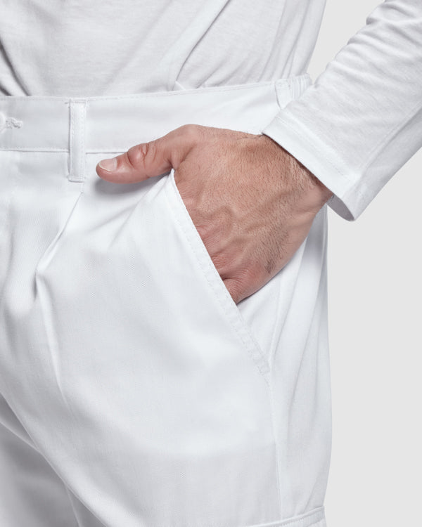 gorf:d55d6d0c684652be1d4f57a565f3956891f751cb