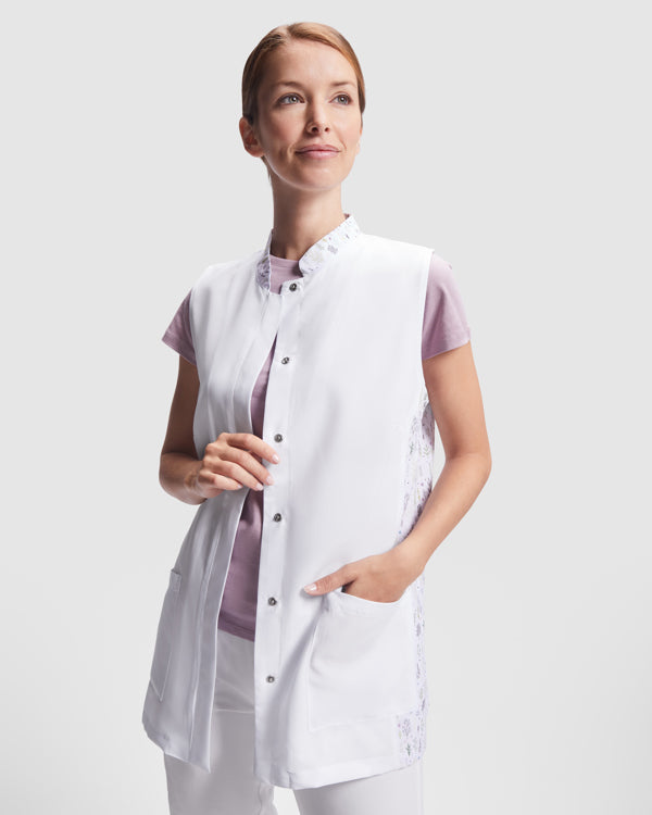 gorf:a1839e4b5c4f2fba2c0f3e38e0251dea2ef6a099