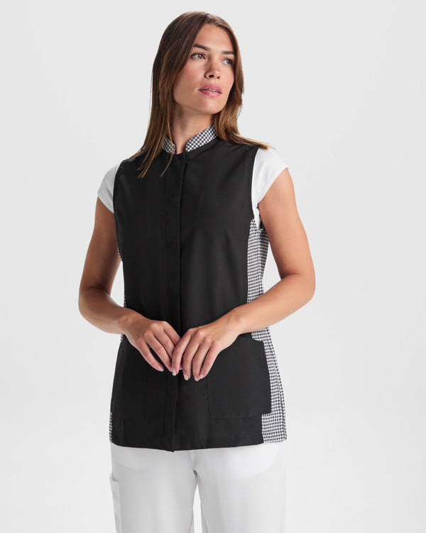 gorf:09773b60184d46455f8810023db57a68a1eeb52a