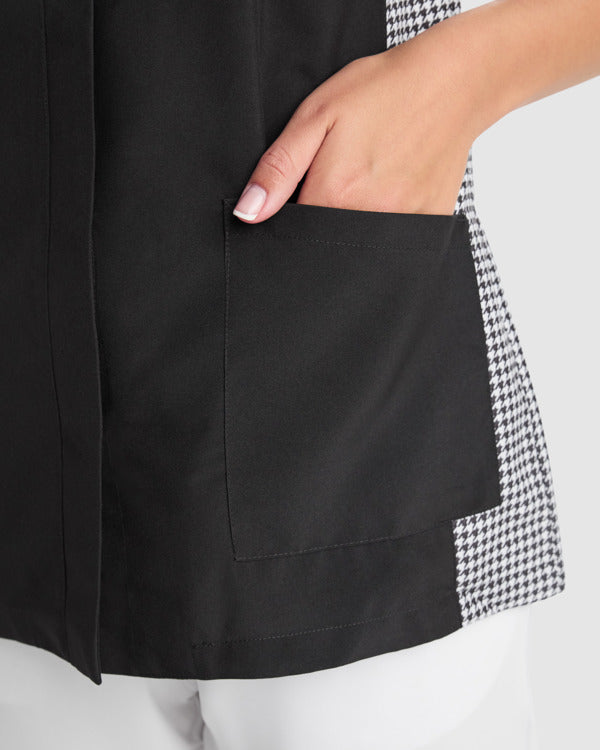 gorf:892251871d73af02f43dfa7ad8367fc5e5f37d82