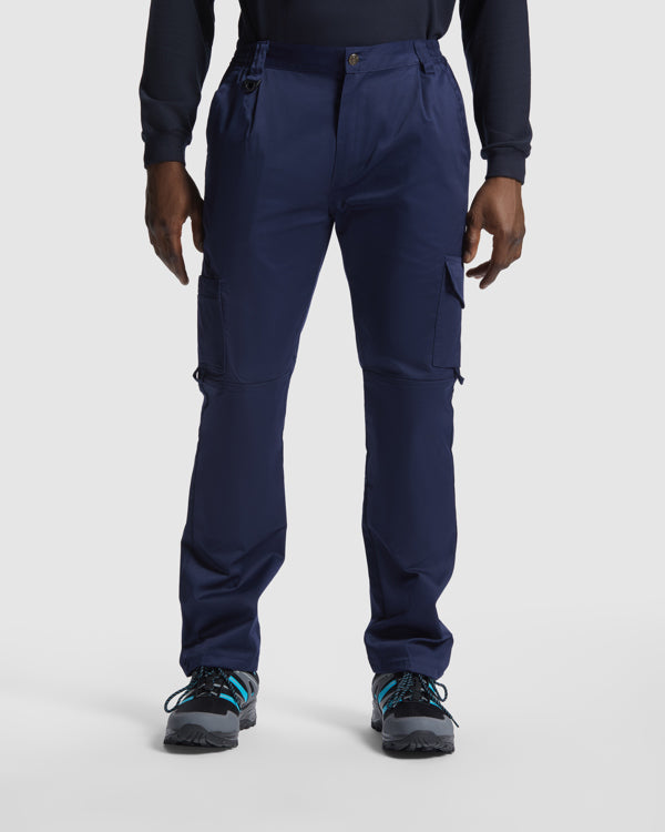 gorf:947190cc05b06d9cdf74aa564df7be7a103a424e