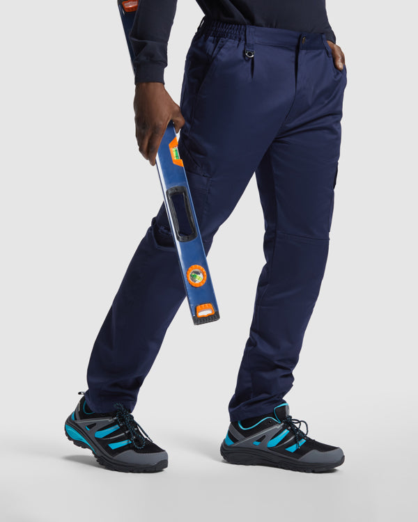 gorf:60d113f396dbd68335af88122d6df18a0be212b0