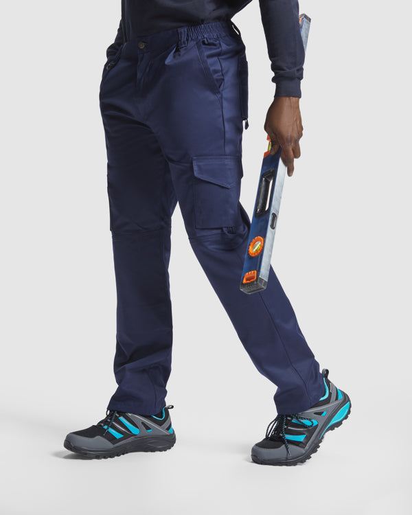 gorf:6b9c47e9c53c8d1c24bf55c50e2c23ff6592b244