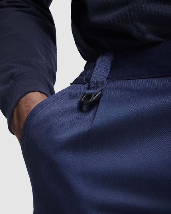 gorf:f99fa56748494aeb818acfc8f5c2b48960e1cd0f