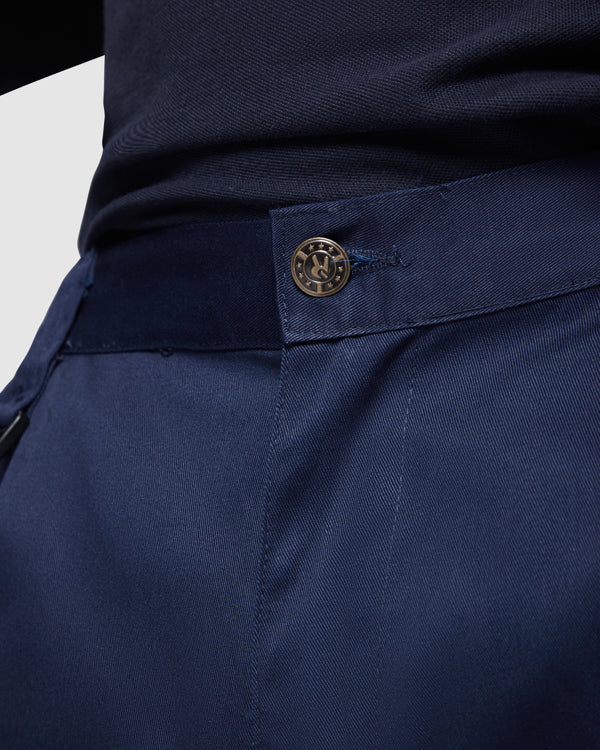 gorf:d1c0aec2f9625e54d205c693ec86fdd257d20651