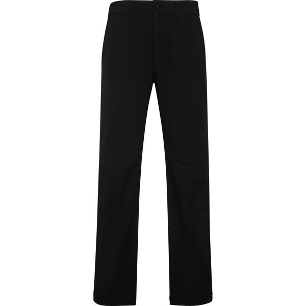 gorf:4f00503a1c40393b68798b0225c3c6d3f9f4502d