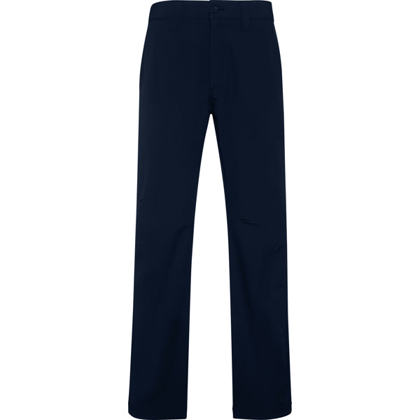 gorf:9b7b492c5d7223f7be1098b2b5b54d58d3723689