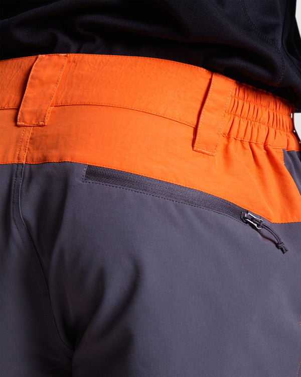 gorf:591f63512a027a3e1e9d695ade1efb8b508c8304