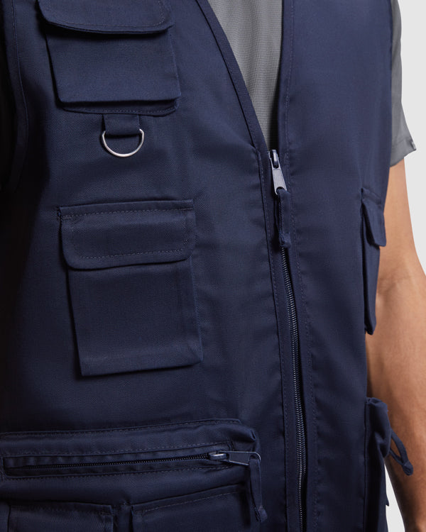 gorf:c65a7f32286bc394831dd303a037e093341cd355