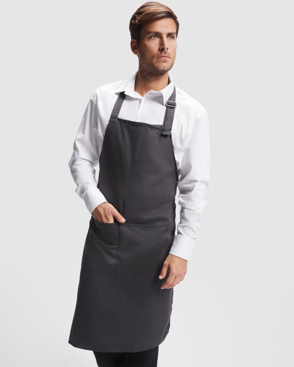 gorf:52450a26532fa69e1d7fe5eda65ae6231c4df441