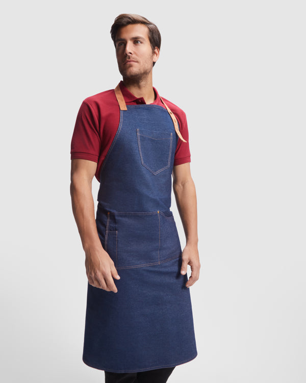 gorf:6cb95a0d2e9f8b408a2ec25ce83573524d84dc85