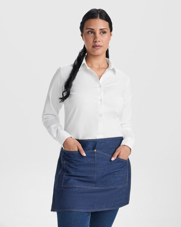 gorf:c9ffa827789f8929fd5ca9177ac38cce8d606bbd