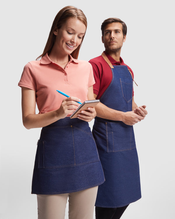 gorf:b08d0b06c5426bf12e7af378786fbe5378282cde