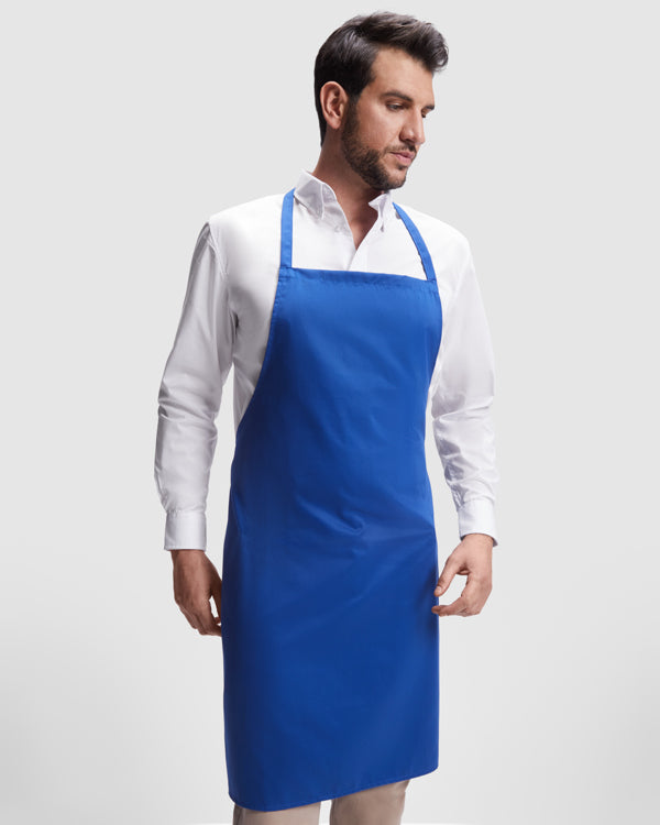 gorf:4b7c73b07374733371be7f88a1dffbbbab40211e