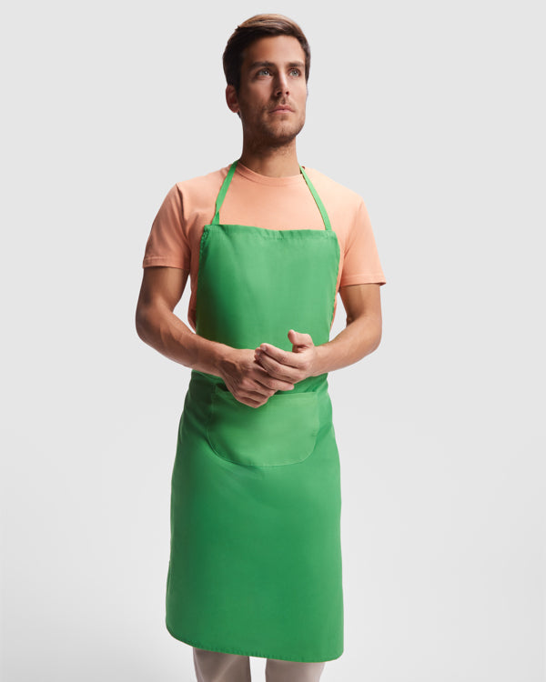 gorf:350f33e7743c6b84f8d5bc991df12af9fe2a39f5