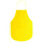 Amarillo