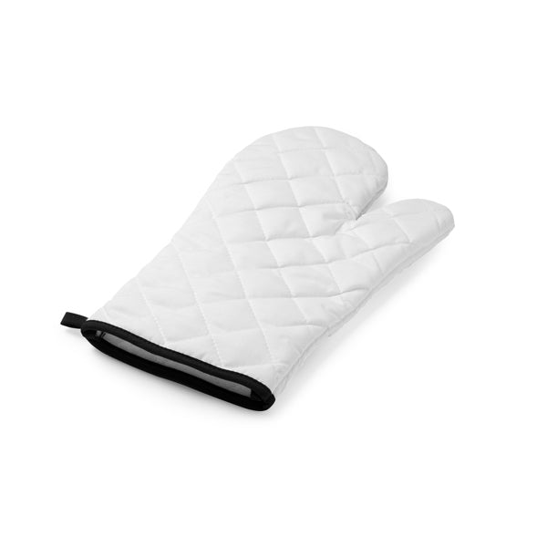 gorf:67fc984ecfdebd0806f14eb49b5327a4fbdc474d