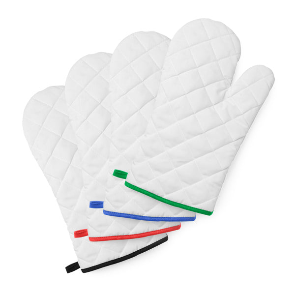 gorf:bd5d93a1879c82e794906e77d1ea1ffb692e3ec8