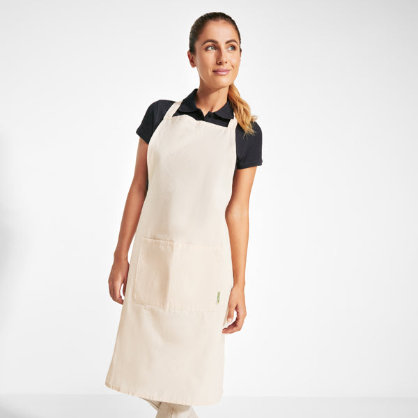 gorf:7478a50b510061a7bfe237fce0606712f9c8a26a