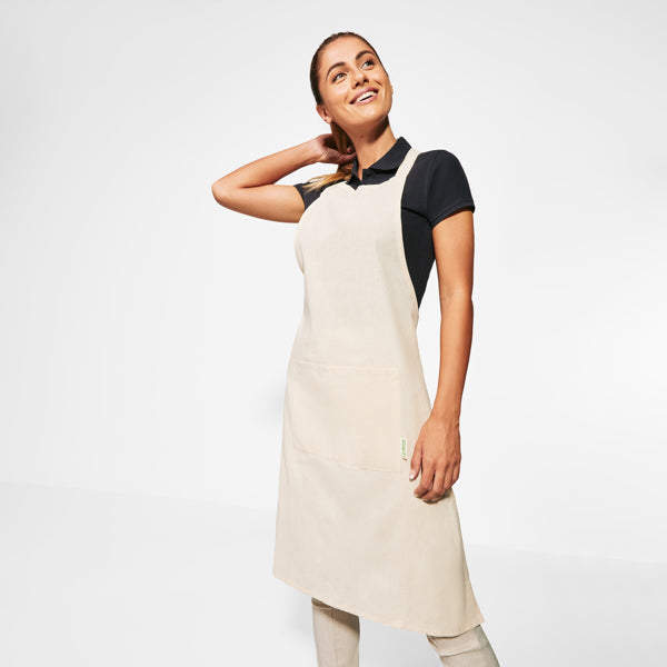 gorf:0daf59bc937f4d4c7e5ad36fcf81e73e4058d7ae