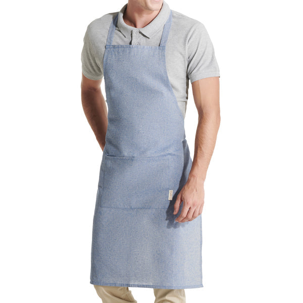 Delantal Arola 2026-05-15 18:58:49