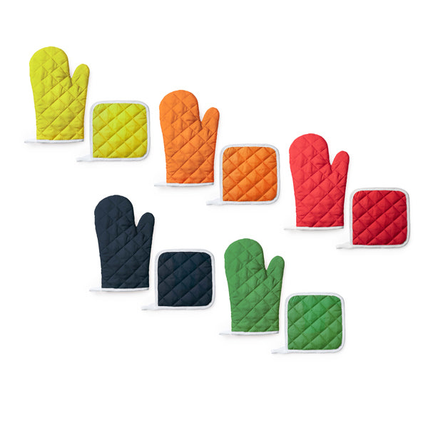 gorf:bebeae64e022ea93e71000f75e7c9f5c49281345