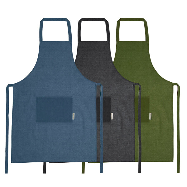 gorf:328d488c4a018c0cd350b81b3b9ed43252e6d73c