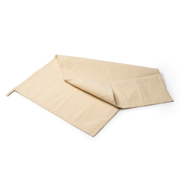 gorf:718c76d8c3056779577489eb3cb97c62f8a554cd