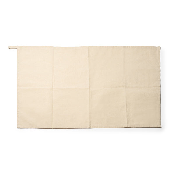 gorf:e2a9c5973e6f99da28110c697199e3dd7cf213a1