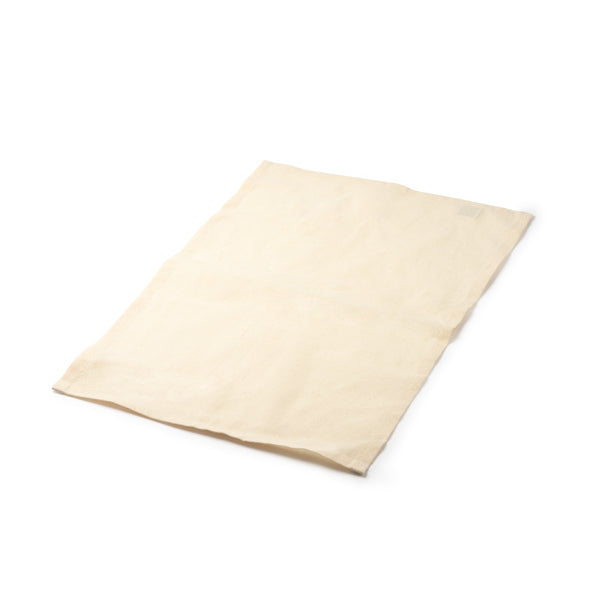 gorf:3021facd74e925c2e44c53abc6838d3d79eb2e4f